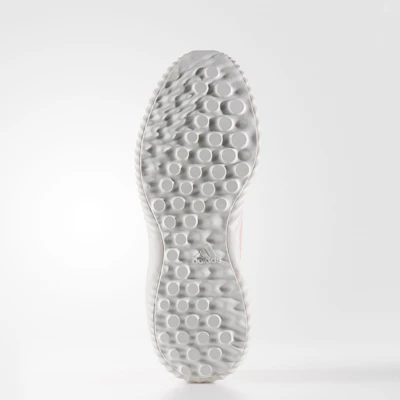 (W) adidas Alphabounce EM ''Rose Glacé'' BW1195 Shop (W) adidas Alphabounce EM ''Rose Glacé'' BW1195