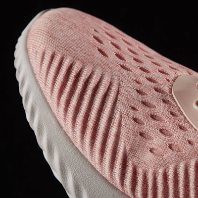 (Women) adidas Alphabounce EM 'Icey Pink' BW1195 Purchase (Women) adidas Alphabounce EM 'Icey Pink' BW1195