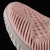 (W) adidas Alphabounce EM 'Icey Pink' Wanita BW1195
