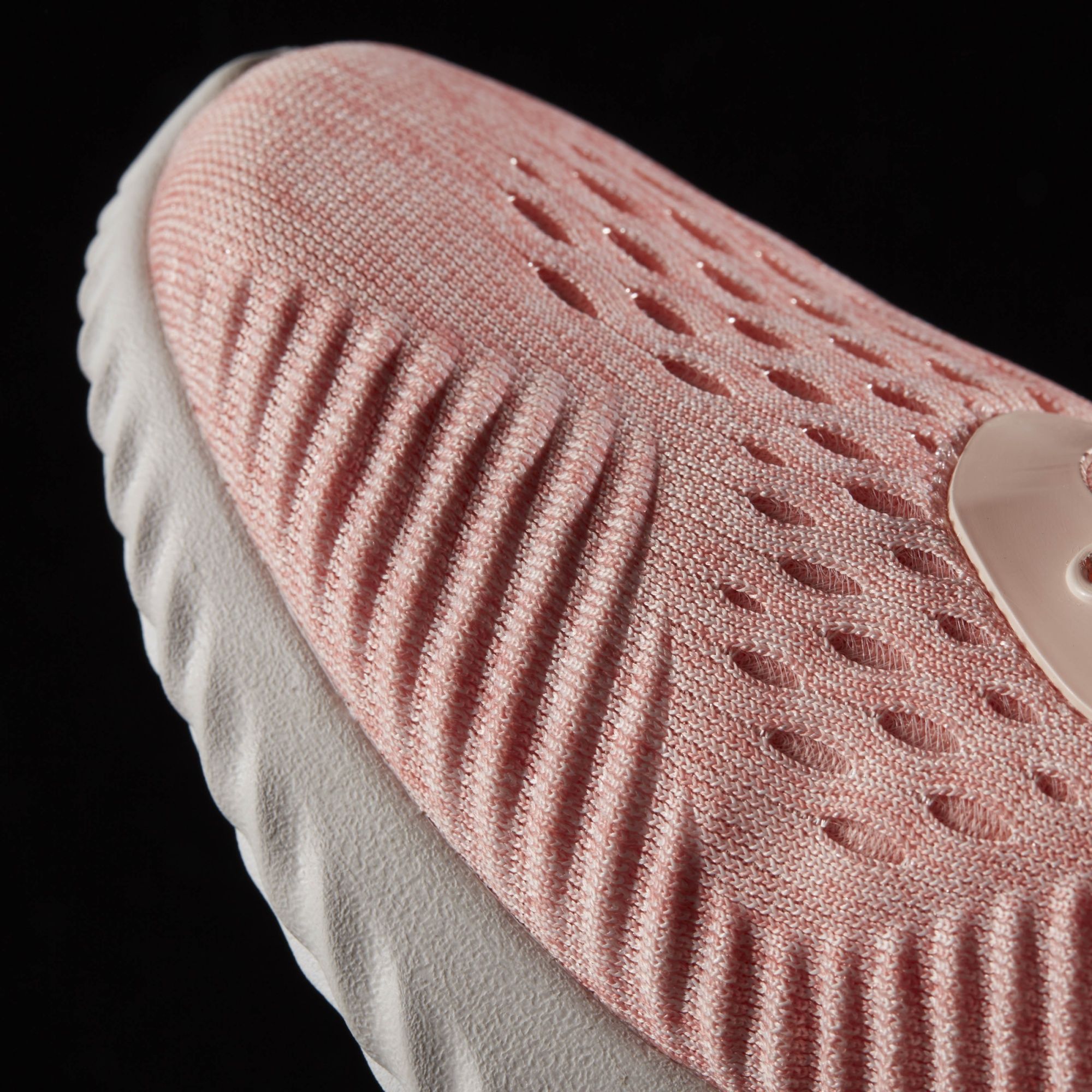 Purchase (W) adidas Alphabounce EM ''Rose Glacé'' BW1195