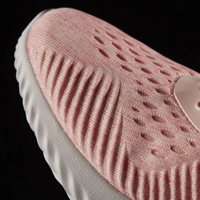 (W) adidas Alphabounce EM ''Rose Glacé'' BW1195 Purchase (W) adidas Alphabounce EM ''Rose Glacé'' BW1195