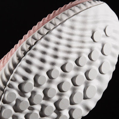 (Women) adidas Alphabounce EM 'Icey Pink' BW1195 Sizing (Women) adidas Alphabounce EM 'Icey Pink' BW1195