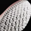 Sizing (W) adidas Alphabounce EM ''Rose Glacé'' BW1195