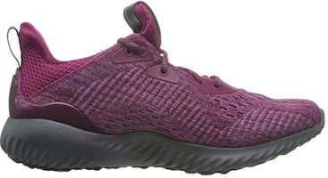 (W) アルファバウンス EM "ミステリールビー" BW1192 Order (W) アルファバウンス EM "ミステリールビー" BW1192