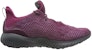(W) adidas Alphabounce EM 'Mystery Ruby' Lelaki/Wanita BW1192