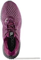 (W) アルファバウンス EM "ミステリールビー" BW1192 Shop (W) アルファバウンス EM "ミステリールビー" BW1192