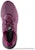 (W) adidas Alphabounce EM 'Mystery Ruby' Lelaki/Wanita BW1192