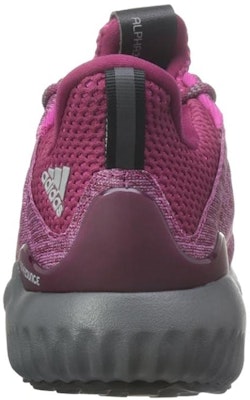 (Women) adidas Alphabounce EM 'Mystery Ruby' BW1192 Purchase (Women) adidas Alphabounce EM 'Mystery Ruby' BW1192
