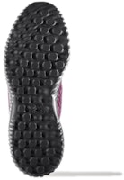 (W) アルファバウンス EM "ミステリールビー" BW1192 Details for (W) アルファバウンス EM "ミステリールビー" BW1192