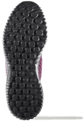(Women) adidas Alphabounce EM 'Mystery Ruby' BW1192 Details for (Women) adidas Alphabounce EM 'Mystery Ruby' BW1192