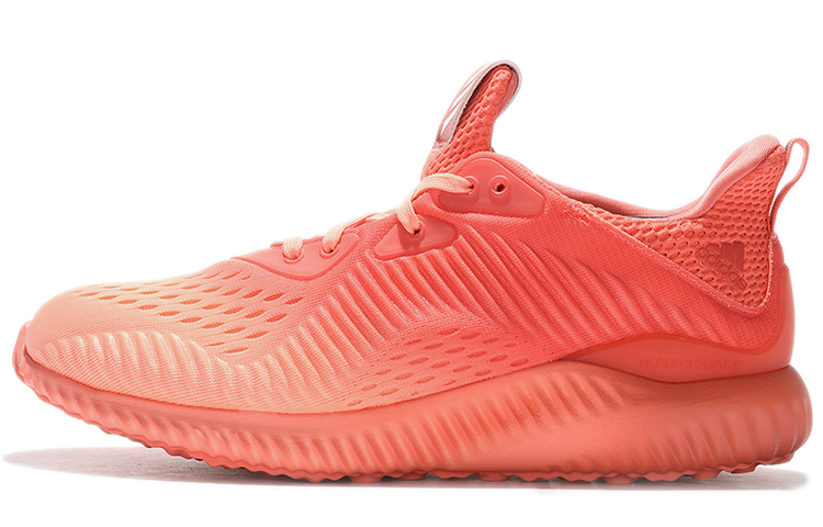Buy (W) adidas Alphabounce EM ''Rosa'' BY3223