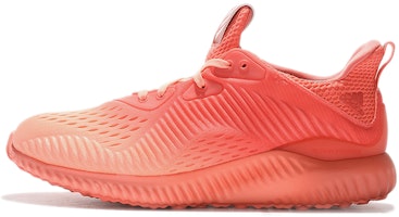 (Women) adidas Alphabounce EM 'Pink' BY3223 (Women) adidas Alphabounce EM 'Pink' BY3223