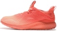 Buy (W) adidas Alphabounce EM 'Merah Jambu' BY3223