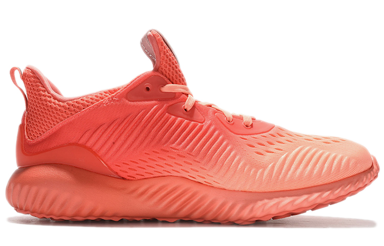 Order (W) adidas Alphabounce EM ''Rosa'' BY3223