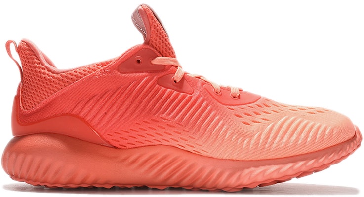 (Women) adidas Alphabounce EM 'Pink' BY3223 Order (Women) adidas Alphabounce EM 'Pink' BY3223
