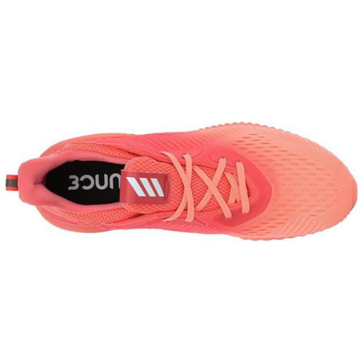 Lookbook (W) adidas Alphabounce EM ''Rosa'' BY3223