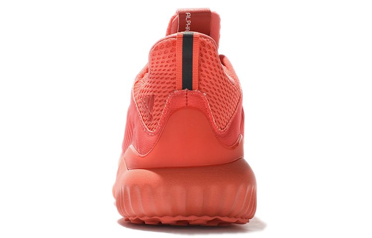 Shop (W) adidas Alphabounce EM ''Rosa'' BY3223