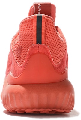 (W) 阿迪达斯 Alphabounce EM '粉色' BY3223 Shop (W) 阿迪达斯 Alphabounce EM '粉色' BY3223