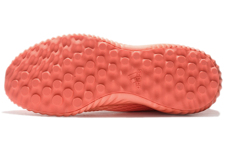 Purchase (W) adidas Alphabounce EM ''Rosa'' BY3223