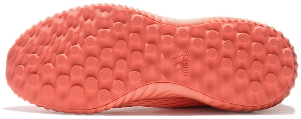 (Women) adidas Alphabounce EM 'Pink' BY3223 Purchase (Women) adidas Alphabounce EM 'Pink' BY3223