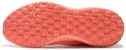 (W) adidas Alphabounce EM 'Merah Jambu' BY3223