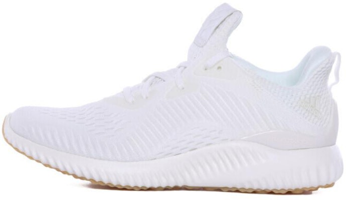 (Women) adidas Alphabounce EM 'Undye' BW1226 Buy (Women) adidas Alphabounce EM 'Undye' BW1226