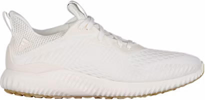 (Women) adidas Alphabounce EM 'Undye' BW1226 (Women) adidas Alphabounce EM 'Undye' BW1226