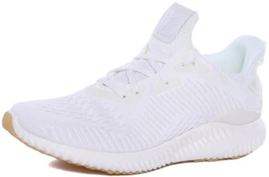 Order (Women) adidas Alphabounce EM 'Undye' BW1226
