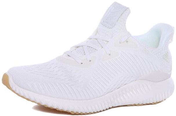 (Women) adidas Alphabounce EM 'Undye' BW1226 Order (Women) adidas Alphabounce EM 'Undye' BW1226