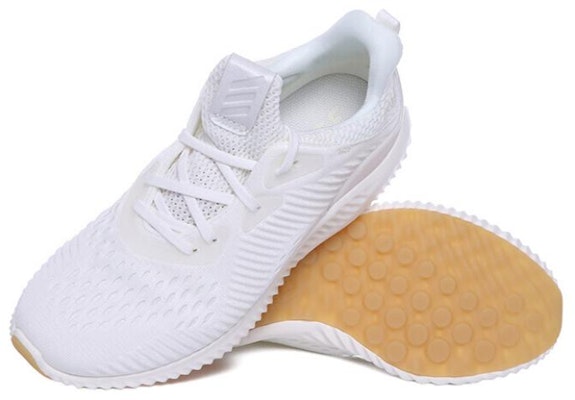 (W) 阿迪达斯 Alphabounce EM '未染' BW1226 Shop (W) 阿迪达斯 Alphabounce EM '未染' BW1226