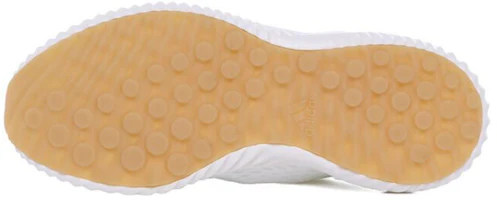 Purchase (Women) adidas Alphabounce EM 'Undye' BW1226