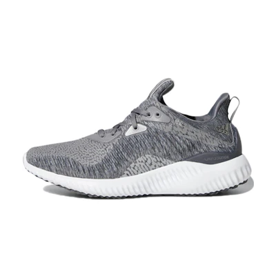 (W) adidas AlphaBounce Hpc Ams Grey