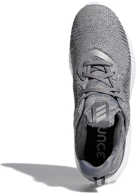 (W) 아디다스 알파바운스 HPC 암스 그레이 (Adidas AlphaBounce HPC Amseu Geurei) DA8708 Purchase (W) 아디다스 알파바운스 HPC 암스 그레이 (Adidas AlphaBounce HPC Amseu Geurei) DA8708