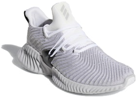 (W) adidas Alphabounce Instinct 'Blanco Nube' CG5590 Order (W) adidas Alphabounce Instinct 'Blanco Nube' CG5590