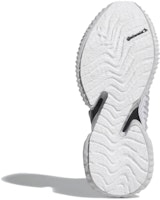 (W) adidas Alphabounce Instinct 'Blanco Nube' CG5590 Purchase (W) adidas Alphabounce Instinct 'Blanco Nube' CG5590