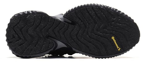 (W) adidas Alphabounce Instinct 'Negro Core' CG5592 Purchase (W) adidas Alphabounce Instinct 'Negro Core' CG5592