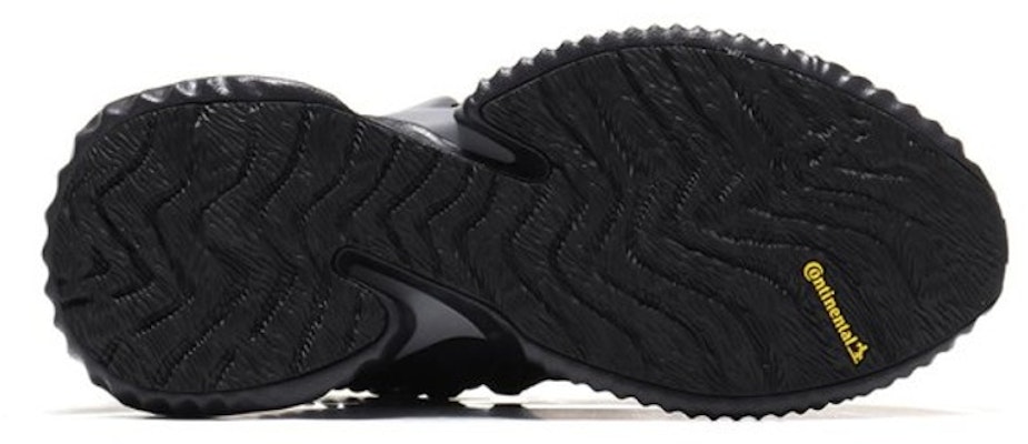 (Women) adidas Alphabounce Instinct 'Core Black' CG5592 Purchase (Women) adidas Alphabounce Instinct 'Core Black' CG5592
