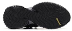 Purchase (W) adidas Alphabounce Instinct 'Core Black' Hitam Kekal CG5592