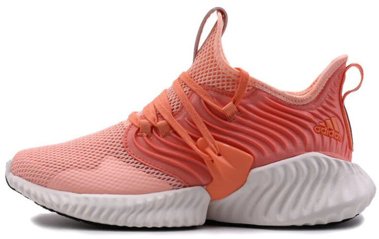 women-adidas-alphabounce-instinct-creamy-coral-d97284