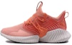 Buy (W) adidas Alphabounce Instinct 'Krim Coral' D97284