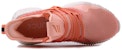 (W) adidas Alphabounce Instinct 'Krim Coral' D97284