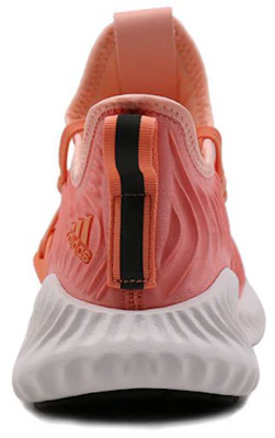 (W) adidas Alphabounce Instinct ''Corail Crémeux'' D97284 Shop (W) adidas Alphabounce Instinct ''Corail Crémeux'' D97284