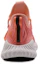 Shop (W) adidas Alphabounce Instinct ''Corail Crémeux'' D97284