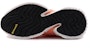 (W) adidas Alphabounce Instinct 'Krim Coral' D97284