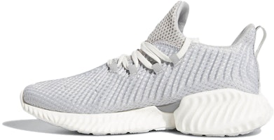 (Women) adidas Alphabounce Instinct 'Grey' F36732 (Women) adidas Alphabounce Instinct 'Grey' F36732