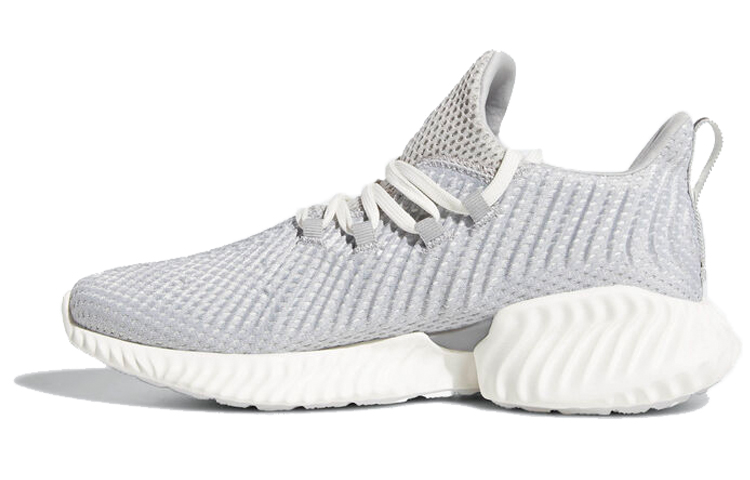 Buy (W) adidas Alphabounce Instinct ''Grigio'' F36732