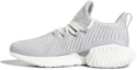 Buy (W) adidas Alphabounce Instinct ''Grigio'' F36732
