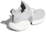 Lookbook (W) adidas Alphabounce Instinct ''Grigio'' F36732