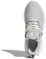 Shop (Women) adidas Alphabounce Instinct 'Grey' F36732
