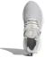 Shop (W) adidas Alphabounce Instinct ''Grigio'' F36732